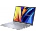 Ноутбук ASUS VivoBook 14X X1403ZA-LY193 90NB0WQ1-M00B20