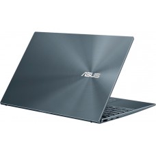 Ноутбук ASUS UX325EA Zenbook 13 OLED (KG654X)