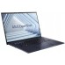 Ноутбук ASUS ExpertBook B9 B9403CVA-KM0500X (90NX05W1-M00NK0)