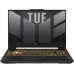 Ноутбук ASUS TUF Gaming F17 FX707ZV4-HX055