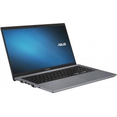 Ноутбук ASUS P3540FA (HX026)