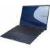 Ноутбук ASUS ExpertBook B1 B1500CEAE-BQ2164 90NX0441-M25670