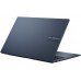 Ноутбук ASUS Vivobook 17 X1704ZA-AU024W 90NB10F2-M000T0