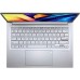 Ноутбук ASUS VivoBook 14X X1403ZA-LY193 90NB0WQ1-M00B20