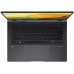 Ноутбук ASUS Zenbook 14 UM3402YA-KP381W (90NB0W95-M01880)