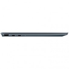 Ноутбук ASUS Zenbook 14 UX425JA-BM040T (90NB0QX1-M07780)