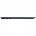 Ноутбук ASUS Zenbook 14 UX425JA-BM040T (90NB0QX1-M07780)