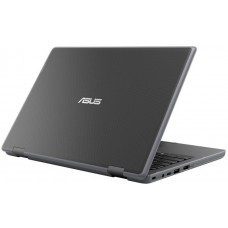 Ноутбук ASUS BR1100CKA (GJ0263T)