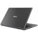 Ноутбук ASUS BR1100CKA (GJ0263T)