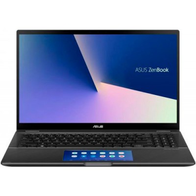 Ноутбук ASUS Flip UX563FD-EZ008T (90NB0NT1-M00810)