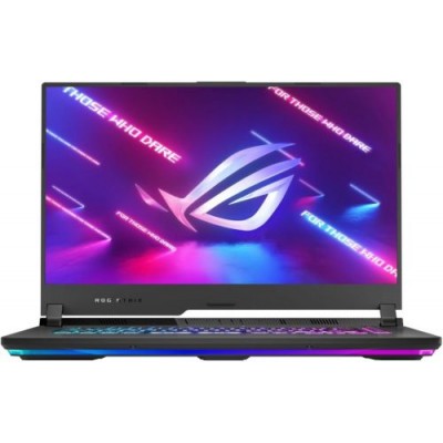 Ноутбук ASUS ROG Strix G15 G513RM-HQ168 90NR0845-M008H0