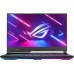 Ноутбук ASUS ROG Strix G15 G513RM-HQ168 90NR0845-M008H0