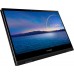 Ноутбук ASUS UX371EA ZenBook Flip S (HL144T)