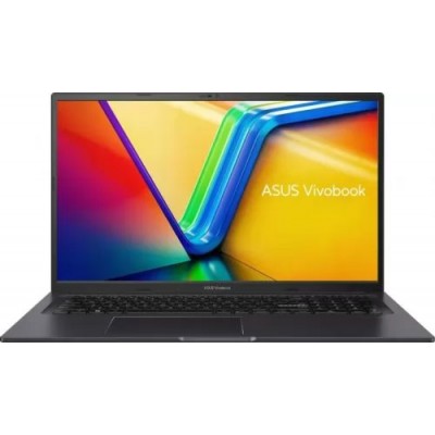 Ноутбук ASUS VivoBook 17X K3704VA-AU102 (90NB1091-M00420)