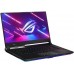 Ноутбук ASUS ROG STRIX SCAR 15 G533ZX-LN087W 90NR08E2-M004F0