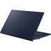 Ноутбук ASUS B1500CEAE ExpertBook B1(BQ0351T)