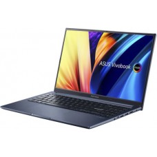 Ноутбук ASUS VivoBook 15X OLED M1503QA-L1223 90NB0Y91-M00BS0