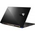 Ноутбук ASUS ROG Zephyrus S17 GX701LXS-HG091T (90NR03Q1-M02040)