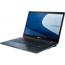 Ноутбук ASUS B3402FEA ExpertBook B3 Flip (LE0772T)