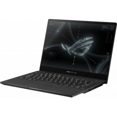 Ноутбук 13.4 ASUS ROG Flow X13 GV301QH-K6231T 90NR06C5-M06720