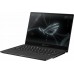 Ноутбук 13.4 ASUS ROG Flow X13 GV301QH-K6231T 90NR06C5-M06720