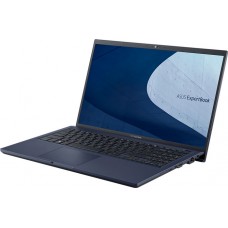 Ноутбук ASUS L1500CDA ExpertBook L1 (BQ0641T)