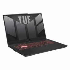 Ноутбук 17,3 ASUS TUF Gaming A17 FA707RM-HX051 90NR0972-M002N0