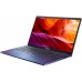 Ноутбук ASUS X509JP (EJ065)