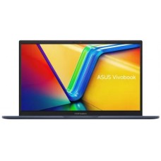 Ноутбук ASUS VivoBook 15 X1504VA-BQ283