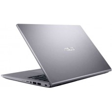 Ноутбук ASUS A409FA VivoBook (BV571T)