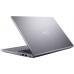 Ноутбук ASUS A409FA VivoBook (BV571T)