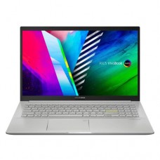 Ноутбук ASUS VivoBook 15 OLED K513EA-L12875 (90NB0SG3-M00ED0)