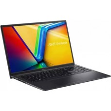 Ноутбук ASUS VivoBook 17X K3704VA-AU102 (90NB1091-M00420)