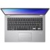 Ноутбук 14 ASUS Vivobook Go 14 E410MA-BV1841W 90NB0Q12-M006F0