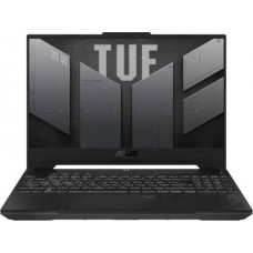 Ноутбук ASUS TUF Gaming F15 FX507ZV4-LP106 (90NR0FA7-M007U0)