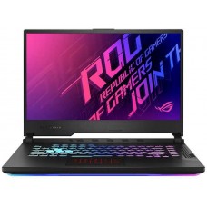 Ноутбук ASUS G512LU ROG Strix (HN131T)