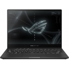 Ноутбук 13.4 ASUS ROG Flow X13 GV301QH-K6231T 90NR06C5-M06720