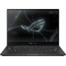 Ноутбук 13.4 ASUS ROG Flow X13 GV301QH-K6231T 90NR06C5-M06720