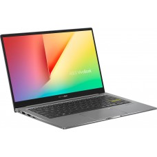 Ноутбук ASUS S333JA VivoBook S13 (EG009T)