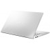 Ноутбук ASUS R565MA VivoBook 15 (BR289T)