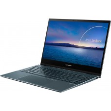 Ноутбук ASUS UX363EA ZenBook Flip 13 (HP241T)