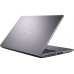 Ноутбук ASUS X409FA Laptop 14 (BV593)