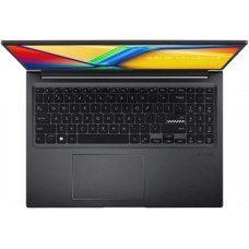 Ноутбук ASUS X1605VA-MB034 90NB10N3-M00DY0