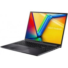 Ноутбук ASUS X1605VA-MB034 90NB10N3-M00DY0