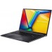 Ноутбук ASUS X1605VA-MB034 90NB10N3-M00DY0