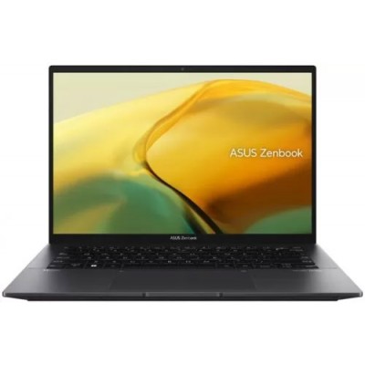 Ноутбук 14'' ASUS Zenbook 14 UM3402YA-KP601