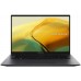 Ноутбук 14'' ASUS Zenbook 14 UM3402YA-KP601