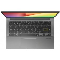 Ноутбук 14 ASUS VivoBook S14 S433EA-KI2070 90NB0RL4-M008S0