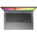 Ноутбук 14 ASUS VivoBook S14 S433EA-KI2070 90NB0RL4-M008S0