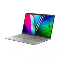 Ноутбук ASUS VivoBook 15 OLED K513EA-L12875 (90NB0SG3-M00ED0)